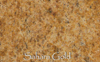 SAHARA GOLD GRANITE