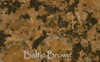BALTIC BROWN GRANITE