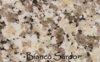 BIANCO SARDO   GRANITE
