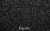 IMPALA - NERO SUDAFRICA