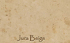 JURA BEIGE