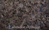 LABRADOR ANTIQUE GRANITE