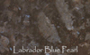 BLUE PEARL