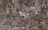 LABRADOR CLARO  GRANITE