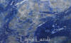 L�PIS LAZULI