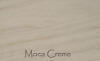 MOCA CREME limestone