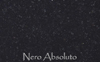 NERO ABSOLUTO GRANITE