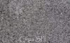 SPI    GRANITE