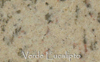 VERDE EUCALIPTO GRANITE