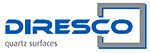 Diresco logo
