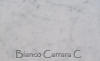 BIANCO CARRARA C