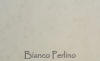 BIANCO PERLINO