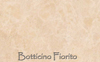 BOTTICCINO FIORITO