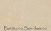 BOTTICCINO SEMICLASSICO