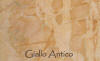GIALLO ANTIGO